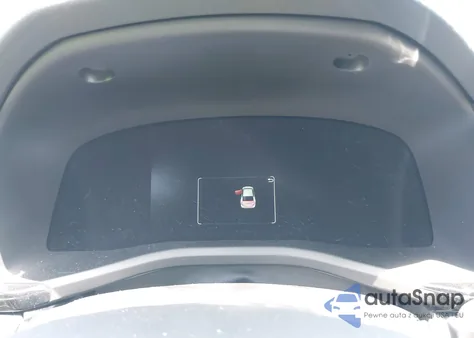 2025 Toyota Camry Se from USA, damaged, VIN 4T1DAACK7SU149515